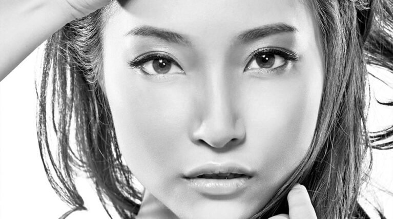 PPP-treatment-hero-Combo-laser-1