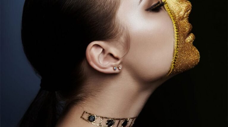 PPP-treatment-hero-Instant-lift-1