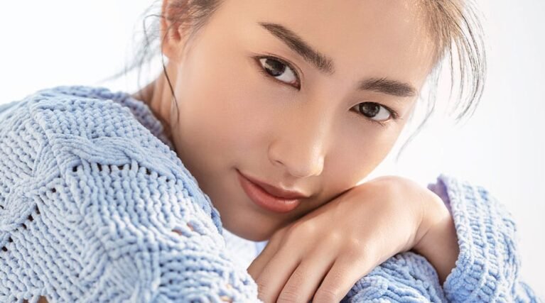 PPP-treatment-hero-Light_laser