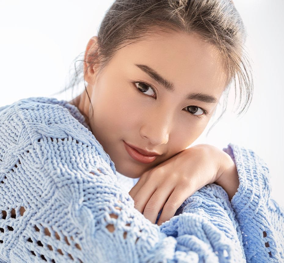 PPP-treatment-hero-Light_laser