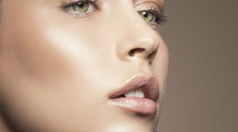 PPP-treatment-hero-Premium-express-eye-1