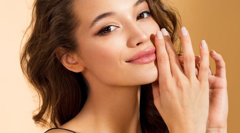 PPP-treatment-top-luxelift