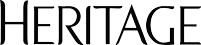 heritage