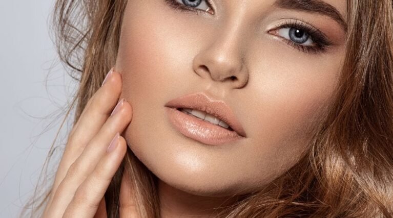 image002oxygenfacial