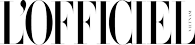 lofficiel