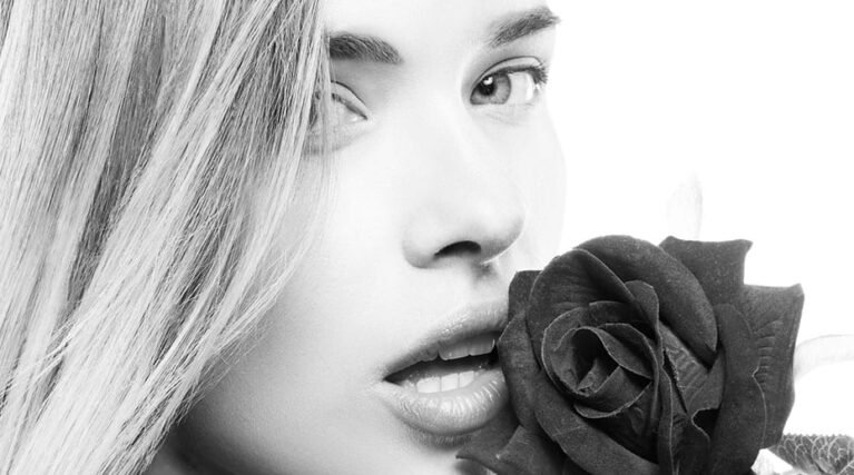 PPP-treatment-top-collagen-lift-whitening