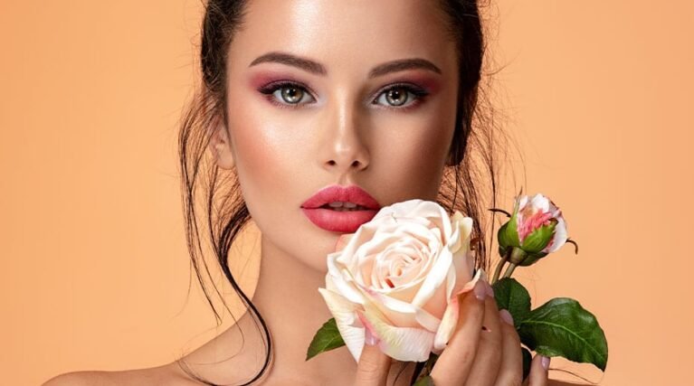 PPP-treatment-top-lift-plump-1