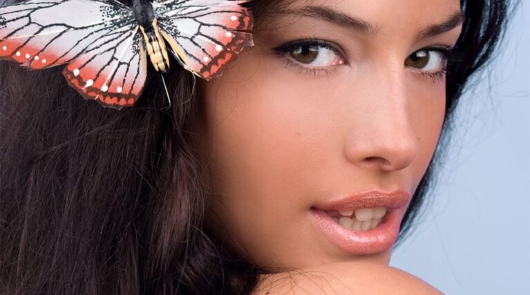 PPP-treatment-top-psri