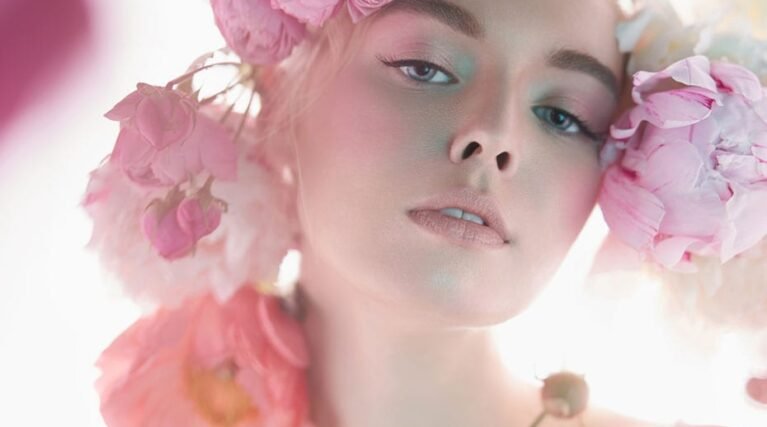 PPP-treatment-top-srb