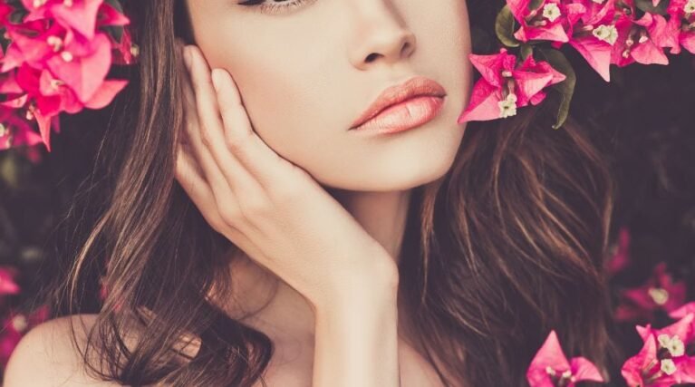 ppp-multivitamin-hero